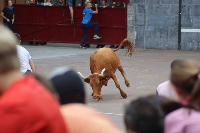 Aurtengo azken lasterketa 23 1659294958222