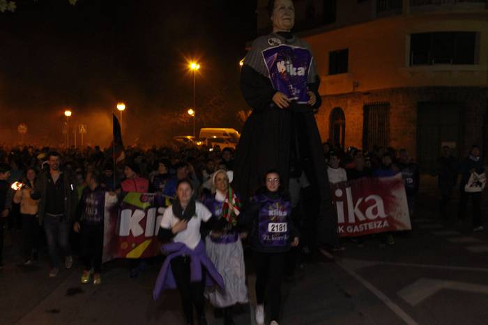 21. Korrika, Villabonan, Iru 97 1555163974406