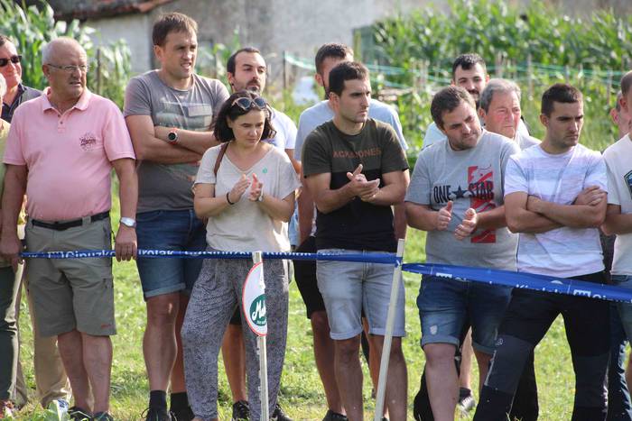 Jokin Etxeberria garaile, I. 25 1663437939167