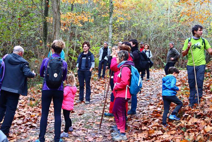 Adunako kultur egitaraua 202 19 1637571734523