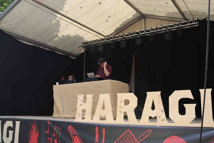 Giro ederrean ari dira agurt 7 1653219994009