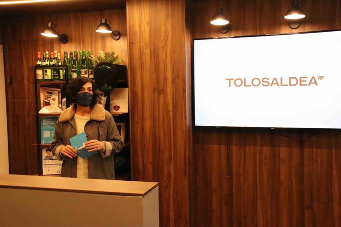 Martxan da Tolosaldeko turis 4 1642172803251