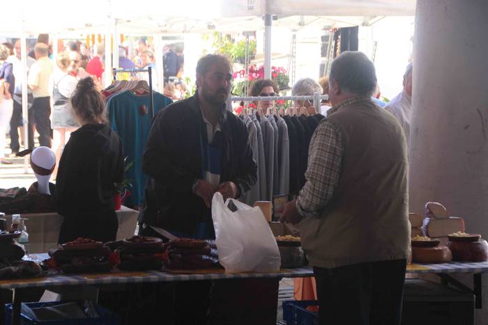 Bidania Goiatz Azoka Berezia 39 1538321716769