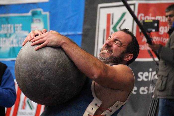 Otaegi eta Telleria, aurrera 84 1511101703356