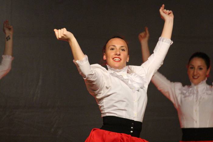 hartu trena jaialdia villabona 2016 74 1462010460033