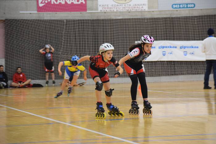 Gurpil txikien gainean, abia 19 1512311189858