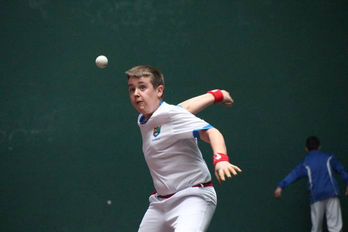 II. Ataria Pilota Txapelketa amezketa 2016 13 1464361925477