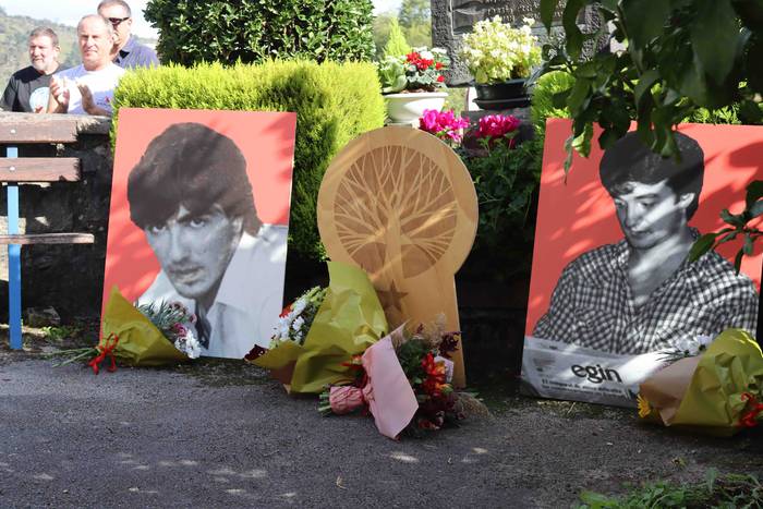 omenaldia 8 1665919901053