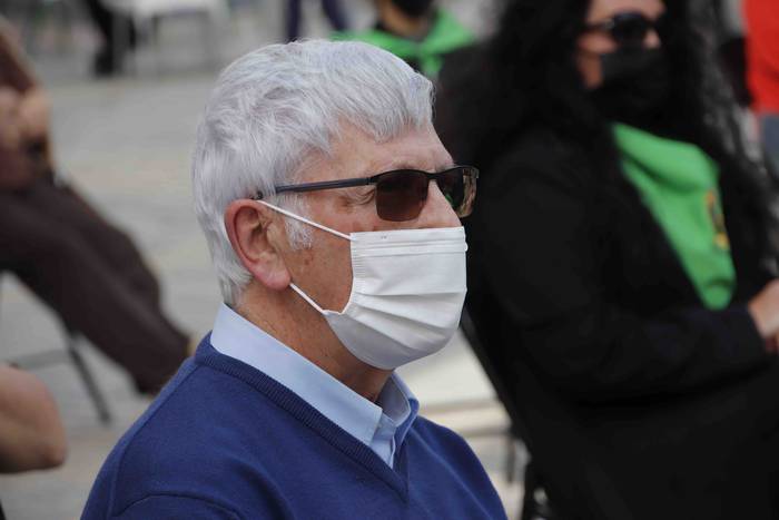 Irurako Kutxa Bira iruditan 34 1619287446301