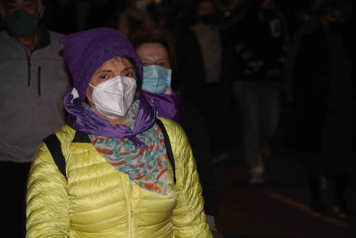 Indarkeria matxistari ezetz  12 1606330986029