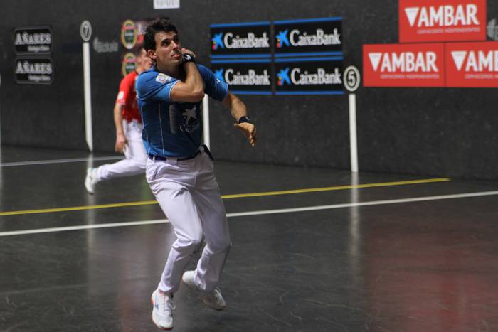 Jokin Altuna buruz buruko tx 39 1624217879296