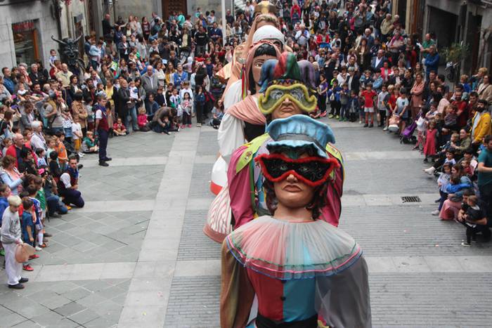 Txupinazoa 55 1529085255191