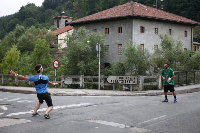 Bibalabirjen jaietan mozorro 5 1531498892156