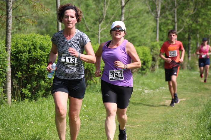 Kirol astea amaitzeko, herri 72 1524399642166