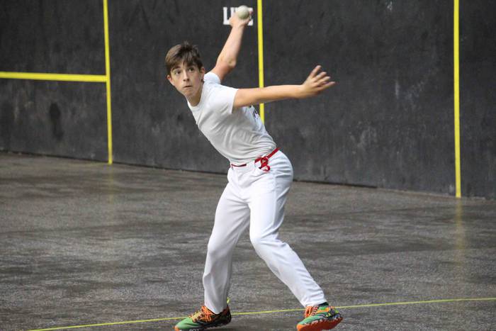 Amezketa San Bartolome 2018  53 1535199416978