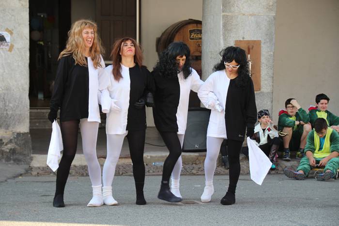 BERASTEGIKO INAUTERIAK 2017 7 1487428533406