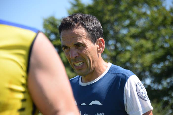 Erroizperekin komeriak irits 72 1497807129242