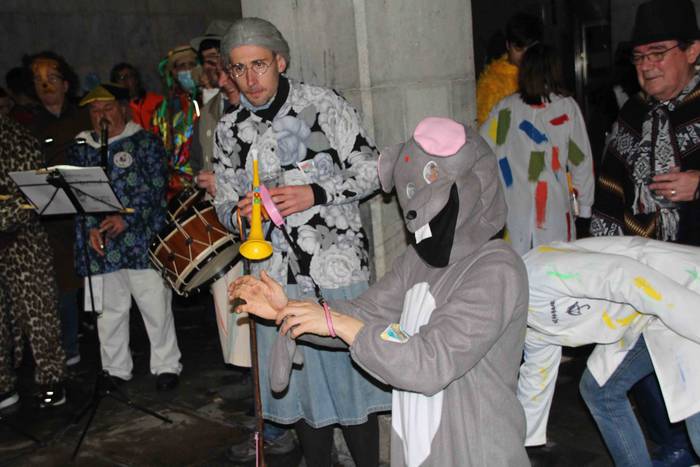 Tolosako Inauteriak 2022 Ast 39 1646122007013