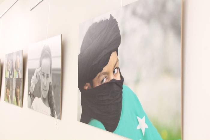 Amasahara Plazida Otañon da 6 1496479403692