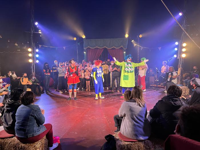 korrika pirritx eta porrotx  10 1641637612918