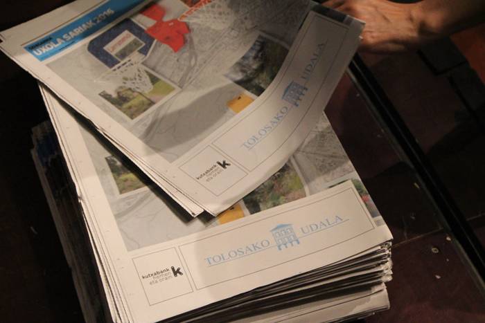 Uxola sarien banaketa 2016 32 1465488630438