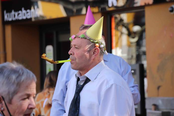 Tolosako Inauteriak 2022 Ast 35 1646056617477