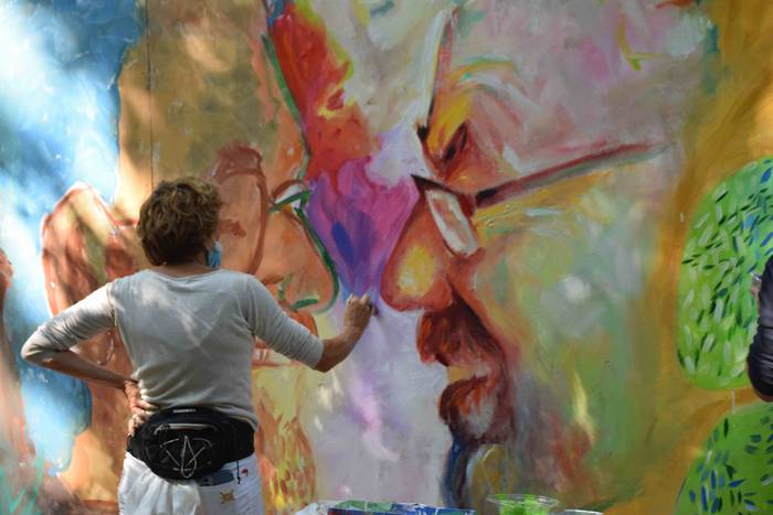 Azken Muga murala 17 1599920890710