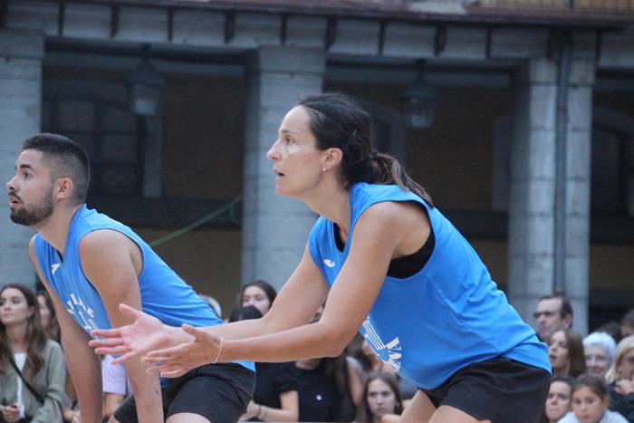 12. Hondartza Bolei Txapelke 32 1662232745974