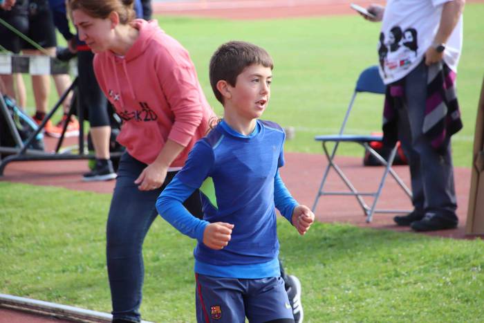 Buletaka elkartasuna eta kir 40 1557651097611