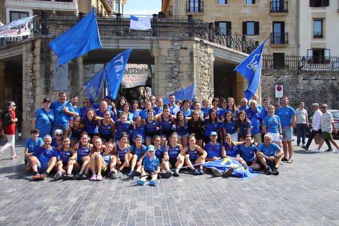 Kontxako Bandera 2022 Tolosa 79 1662297275440