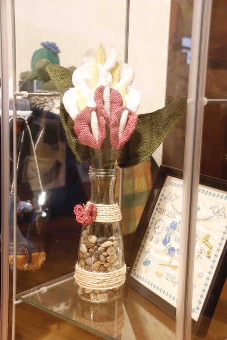 Hernialdeko artisten erakusk 8 1625641429892