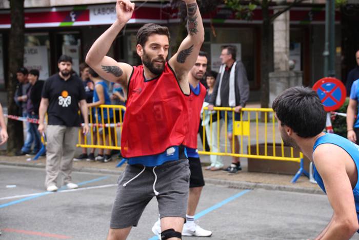 TAKE 3x3 txapelketa 2016 27 1465668324960