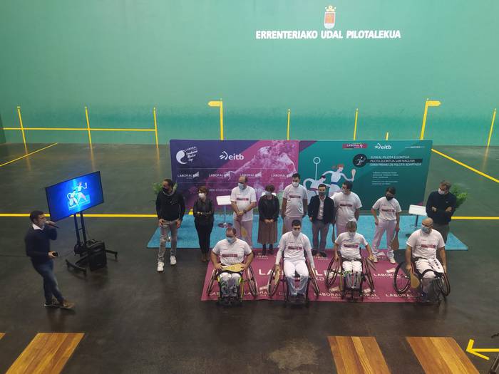 Senperena eta Olano, bakoitz 5 1602163725338