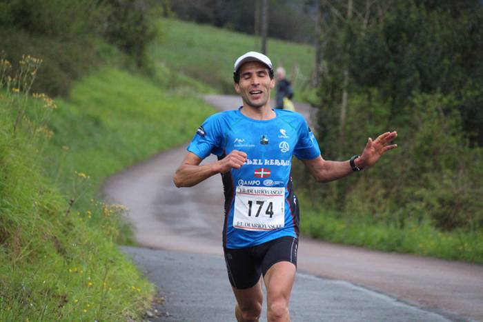 Loatzoko igoera-jaitsiera 53 1461500241922