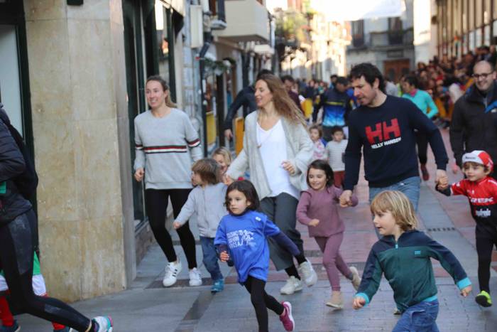 Tolosa urte zahar krosa 16 1577813266509