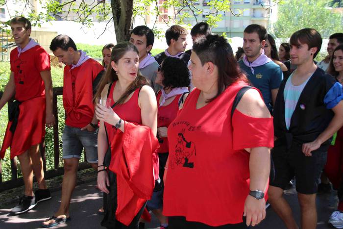 Ibarra San Bartolome jaiak 2 71 1535372671747