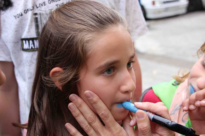 Azku Eguna Ibarra 2018 29 1540039727140