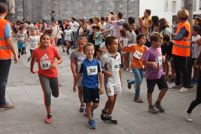 Iraitz Arrospide, Villabonan 10 1568398286554