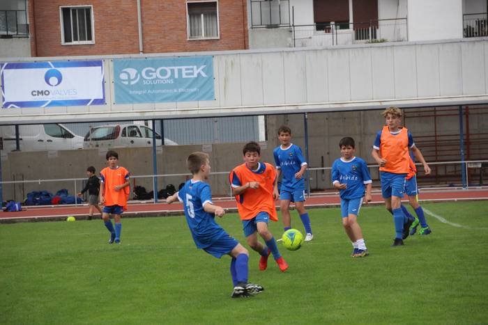 tolosa cf Urtzi Gurutxaga Or 3 1654971586957