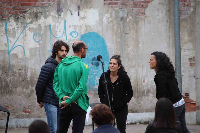 Villabonako bertso saioa 202 25 1591617436671