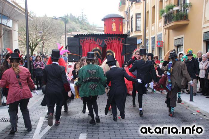 inauteriak 2016 zaldunita karrozak 220 1454866272837