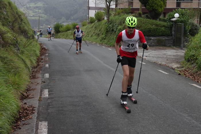 Hernialdeko Rolleski Igoera  38 1508602969522