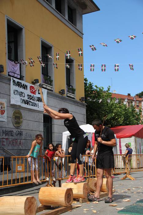 Ezin kirolik falta 44 1472319443746