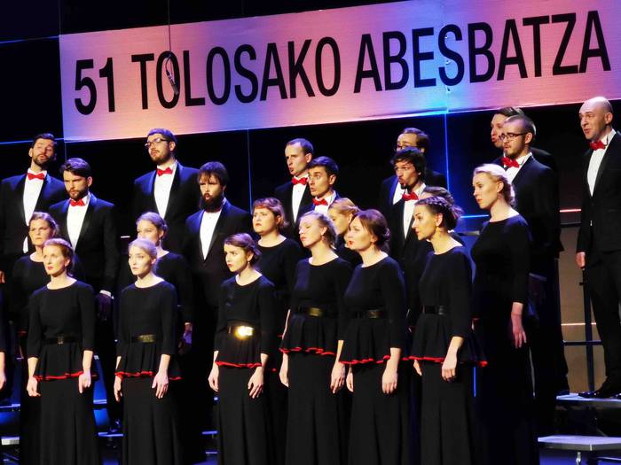 Batavia Madrigal Singers, ik 25 1572636826811