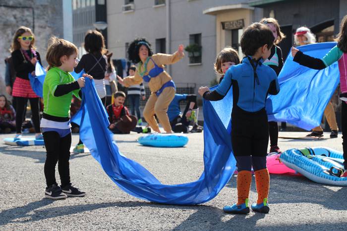 BERASTEGIKO INAUTERIAK 2017 21 1487428612436