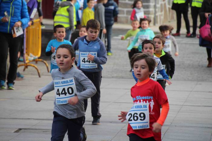 San Silvestre Ibarra 2018 235 1546276074433