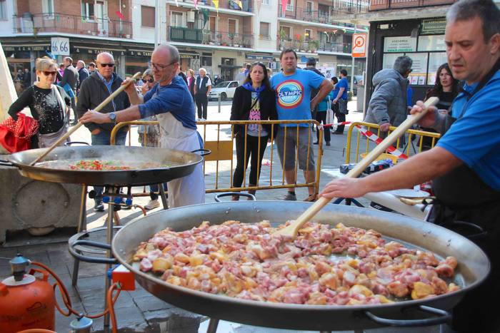 Tolosako Berazubi auzoko fes 34 1634044459615