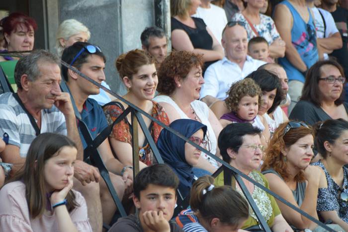 Amaitu da festa Anoetan 30 1497809001900