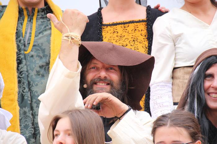 Herriola martxan da 104 1495285423607