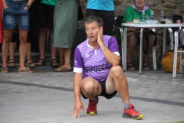 Ibarrako I. Boleibol Txapelk 35 1661539004989